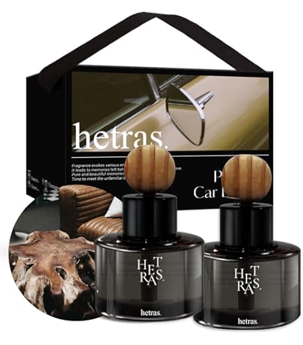 Amazon.co.jp: Jo Malone London ウッドセージ&シーソルトカー